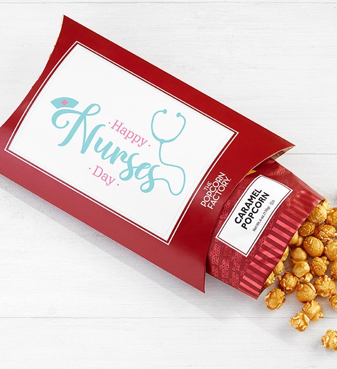 Cards With Pop® Happy Nurses Day