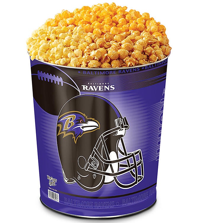 baltimore ravens pop