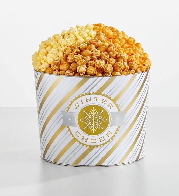 tpf_P396230c.jpg?auto=webp