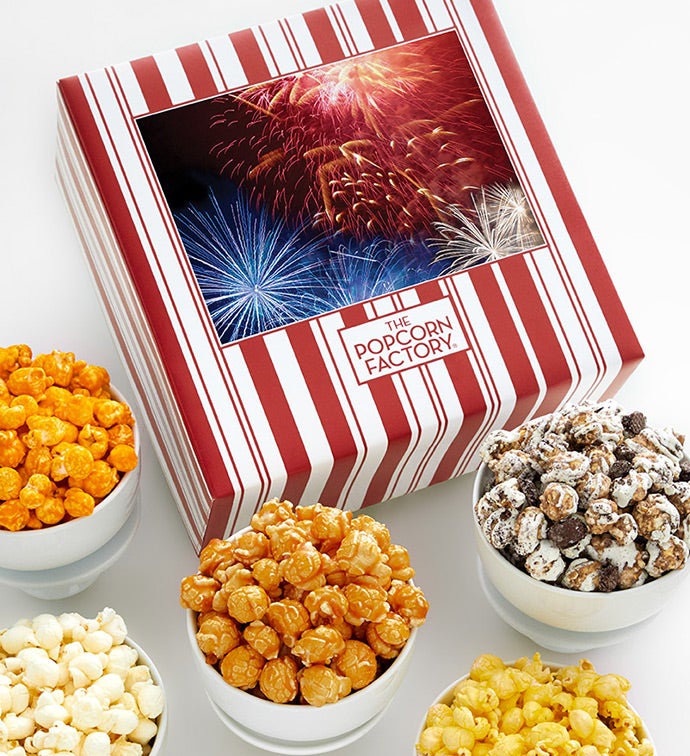Gift Box
