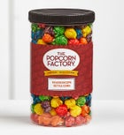 Kettle Krave!® Kaleidoscope Kettle Popcorn