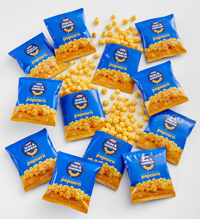 Tins With Pop® 3.5 Gallon Happy Father's Day Bow Tie