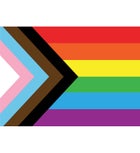 Cards With Pop® Rainbow