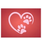 Tins With Pop® Thinking Of You Pet Sympathy 3 Flavor