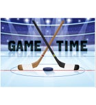 Packed With Pop® Game Time Hockey