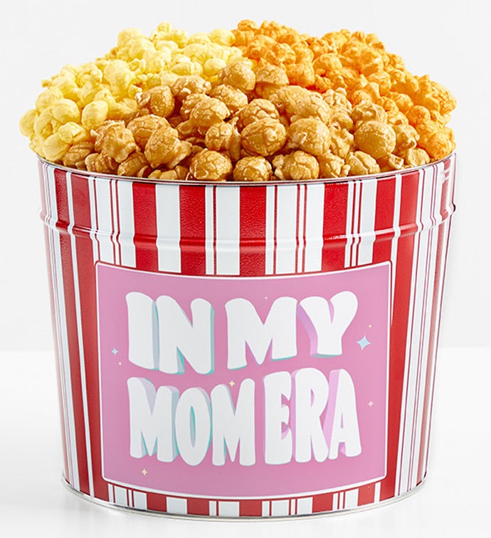 Tins With Pop® In My Mom Era 3 Flavor