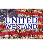 Tins With Pop® 3.5 Gallon United We Stand 3 Flavor
