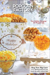 View Our Online Catalog