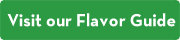 Flavor Guide